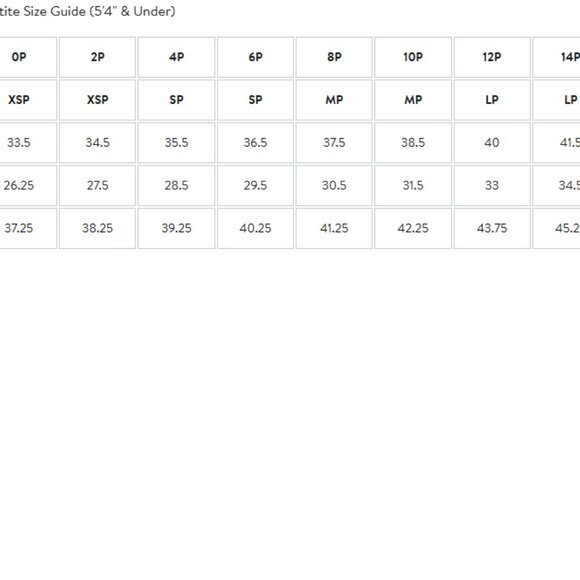 NEW with tags Nordstrom Ruched Off the Shoulder Crepe Gown in Navy - Picture 5 of 16